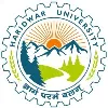 Roorkee College of Engineering Roorkee College of Engineering
