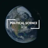 Department of Political Science - UC San Diego