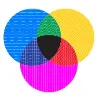 NthPhase Software Solutions Pvt Ltd.