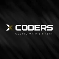 x-coders