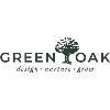 Green Oak Green Oak