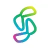Systems Dash LTD Systems Dash LTD