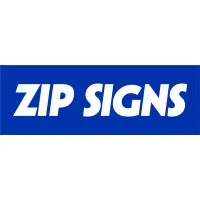 Zip Signs Ltd Zip Signs Ltd