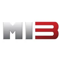 MI3 PETROLEUM ENGINEERING CORPORATION