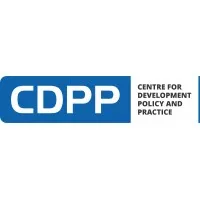 Centre for Development Policy and Practice