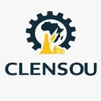 CLENSOU
