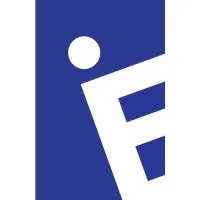 EIM Training EIM International Training