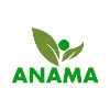 Anama Consulting Anama Consulting