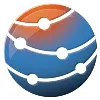 ARB Global Travel & Healthcare ARB Global Travel & Healthcare