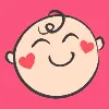 Precious Precious