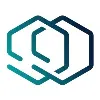99brightminds 99brightminds