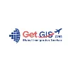 GetGIS | Canada PR | Australia PR | Job Seeker Visa | Immigration Services | Powered by CollegeDekho