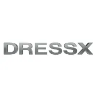 DRESSX