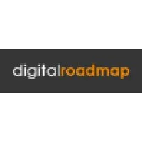 Digital Roadmap