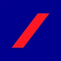 AXA Insurance Company
