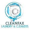 Cleanfax Laundry and Dry Cleaners Cleanfax Laundry and Dry Cleaners
