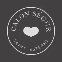 Château Calon Ségur Château Calon Ségur