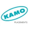 Kamo Placements