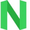 Nektova