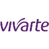 Vivarte Vivarte