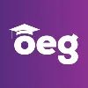 Our Easy Game Tutoring LLC Our Easy Game Tutoring LLC