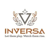 INVERSA Sports, LLC. INVERSA Sports, LLC.