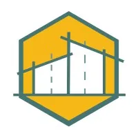 Mafic Design Build