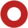 Usable Bytes Pvt Ltd Usable Bytes Pvt Ltd