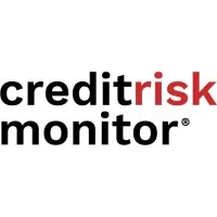 CreditRiskMonitor CreditRiskMonitor