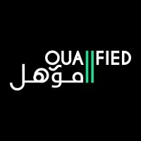 QA Arabia