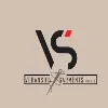 VEDANSHIV GARMENTS PVT LTD VEDANSHIV GARMENTS PVT LTD