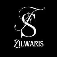 Zilwaris Digital