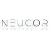 Neucor Construction