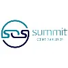 Summit One Source Summit One Source