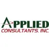 Applied Consultants