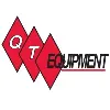 QT Equipment QT Equipment