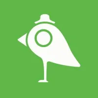 Appreal LLC