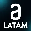 Alura Latam Alura Latam