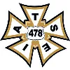 IATSE Local 478 Studio Mechanics