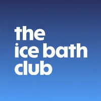 The Ice Bath Club