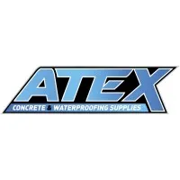 ATEX Supplies