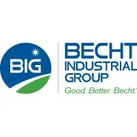 Becht Industrial Group