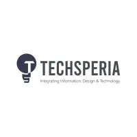 Techsperia