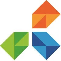CareerSource Central Florida
