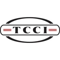 Twining Construction Company, Inc.