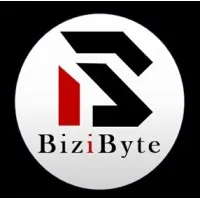 BiziByte
