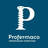 Profermaco Importador Ferretero