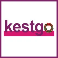 KESTGO