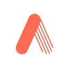 Acoem Brasil