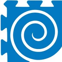 Perfect Surfaces Ltd.